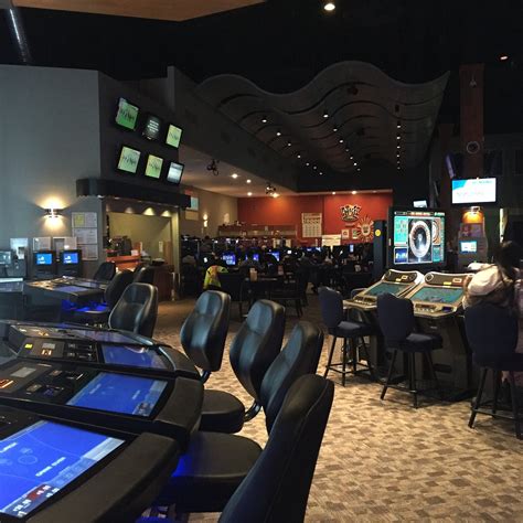 casino prince rupert|Iba pa.